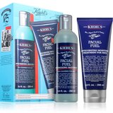 Kiehl's Facial Fuel kompletna njega za muškarce Cijene
