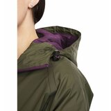 Trespass Women's Jacket Qikpac Female JKT Cene