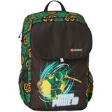 Lego Dječji ruksak 28 l Ninjago Dragon Power – Cijene
