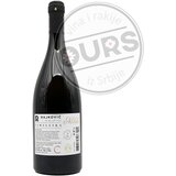 RAJKOVIĆ Rajković Tamjanika Nobile 0,75L | ePonuda.com