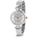  ROČNA URA FURLA WW00018008L1 | Shoptok.si