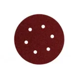 624066000