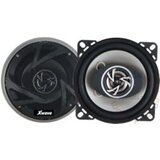X Wave C06X4002 auto zvučnik | ePonuda.com