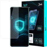 3mk XIAOMI POCO X3 GT 1UP CASE ZAŠČITNI OVITEK ZA TEL, (22000543) Cene