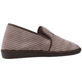 Nordikas 132 Smeđa | shoptok.hr