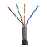 Mrezni kabl FTP cat5, 305 metara, C-Link Cijene