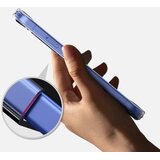 Ringke FUSION MASKA ZA Google Pixel 10A – clear | shoptok.hr