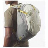 Salomon C24630 sarena | shoptok.hr