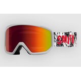 Smith Transfer Matej Svancer Ac Smucarska ocala red solx mirror antifog Cene