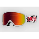 Transfer Matej Svancer Ac Smucarska ocala red solx mirror antifog