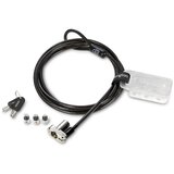 Kensington Universal 3-in-1 Keyed Laptop Lock Cijene