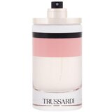 Trussardi parfumska voda 90 ml Tester za ženske Cene