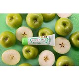 Jack N Jill Toothpaste Apple zubna pasta za djecu 6m+ 50 g | shoptok.hr