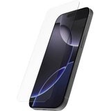 Hama zaštitno staklo zaslona Apple iPhone 17 Pro 1 kom. otporan na ogrebotine 00228553 | Eponuda.ba