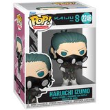Funko Figura POP Kaiju No.8 Haruichi Izumo | shoptok.hr