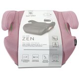 Lorelli booster sjedalica Zen Isofix 125-150 cm, plava | shoptok.hr