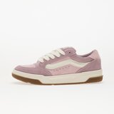 Vans Sneakers Hylane Plum Purple EUR 37 Cene
