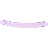 Loving Joy Dvojni Penetrator Puple 12'' | Shoptok.si