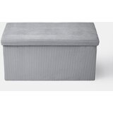 Sinsay Tabure s funkcijom spremanja | shoptok.hr