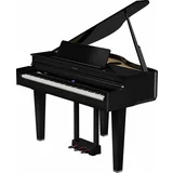 Roland GP-6 Digitalni piano