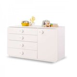 Cilek baby cotton komoda velika ( 20.24.1201.00 ) Cene