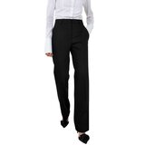P....s....fashion ženske pantalone XXBDPAN014 02 32440203 | ePonuda.com