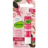 Alverde Naturkosmetik Balzam za usne - divlja ruža 4.8 g | ePonuda.com