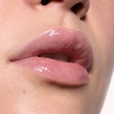 MAC Cosmetics Holiday Squirt Alert Lip Duo poklon set za usne | shoptok.hr