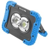Hoegert prijenosni led reflektor HT1E430 | Eponuda.ba