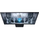 Samsung Odyssey Neo G70c 109.2 cm (43 inches) 3840 x 2160 pixels 4K Ultra HD LED | shoptok.hr