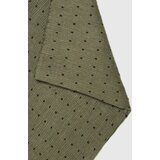 Marisse Women's Scarf L-Sz-4618 Olive | Shoptok.si