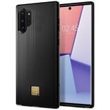 Spigen la manon classy ovitek za samsung galaxy note 10 plus n975 Cene