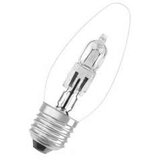 Osram HALOSTAR ES 64542 CLA 30W 230V E27 402416 | Eponuda.ba