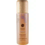 Detox Energizing Facial Mist Toner