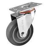 rotirajući točkić 100mm 62928
