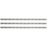 Ninaled LED trake za Toshiba 32PB200V1 ES-061 | Eponuda.com