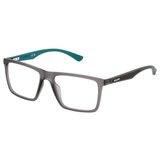 Police VPLN26 07VG - ONE SIZE (54) | shoptok.hr
