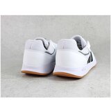 Adidas Tensaur Switch J Bijela | shoptok.hr