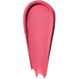 Bobbi Brown Skin Enhancer Multi-Stick večnamensko ličilo za ustnice in lica odtenek Cheeky Pink 8 g | Shoptok.si