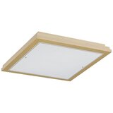  argon 7146 - plafonsko svetlo caserta 2xE27/15W/230V 32x32 cm | Eponuda.com