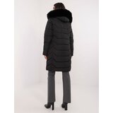 Factory Price Jacket-SK-KR-HH-2408.04P-black | Shoptok.si