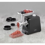 Caso FW 2500 Mlincek za meso crn (2874) | Shoptok.si