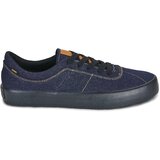 Globe Melbek Superge denim | Shoptok.si