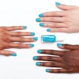 Essie Exprhitro sušeči lak za nohte odtenek 485 word on the street 10 ml | Shoptok.si