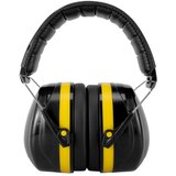  Glušnik Haspro Nox 5F - Naglavne Protihrupne Zaščitne Slušalke | Shoptok.si