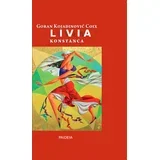 Goran Kojadinović Coix - Livia Konstanca