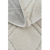 Conceptum Hypnose tepih (200x290) sakura 2209 cream | ePonuda.com