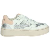 Balducci KIAB1091 Bijela | shoptok.hr