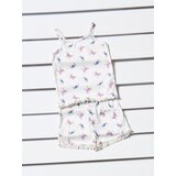 Sinsay Komplet pidžame Stitch | shoptok.hr