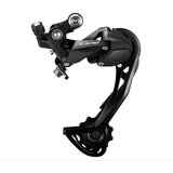 Shimano MENJAČ ZADNJI ALIVIO RD-M3100 SGS 9 BRZINA SHADOW Cene